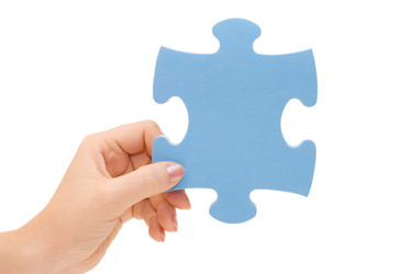 Similar image 483476