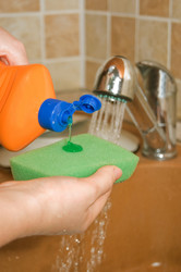 Similar image 483478