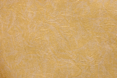 Similar image 483480