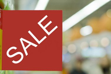 Similar image 483481