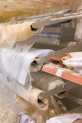 Similar image 483482