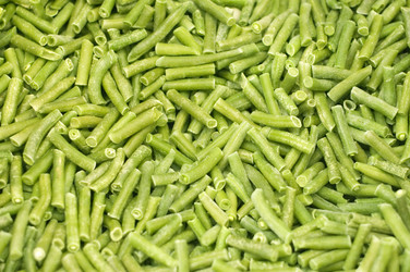 Similar image 483501