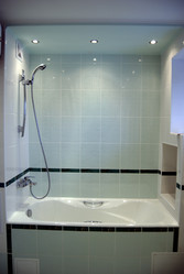 Similar image 483512