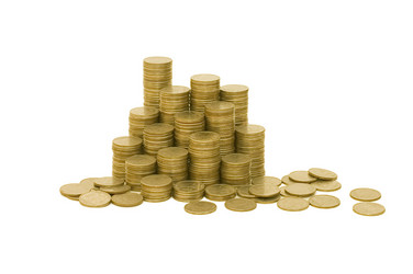 Similar image 483513