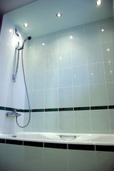 Similar image 483517