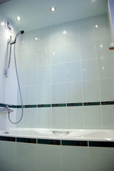 Similar image 483519