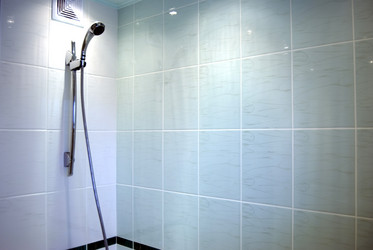 Similar image 483522