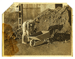 Similar image 483525