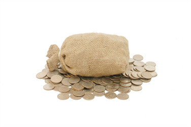 Similar image 483554