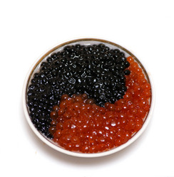 Similar image 483557