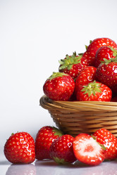 Similar image 483559