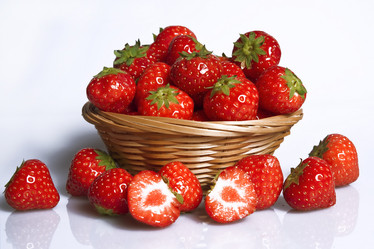 Similar image 483560