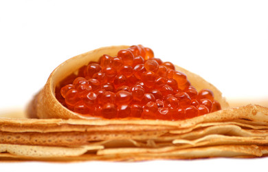 Similar image 483561