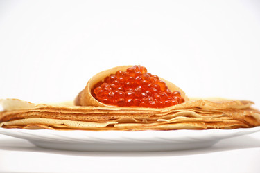 Similar image 483562