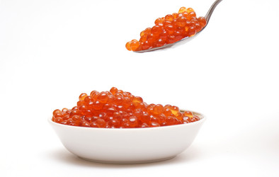 Similar image 483564