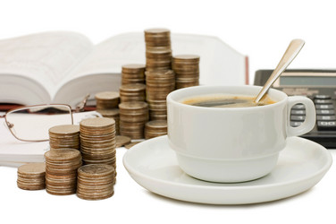 Similar image 483575