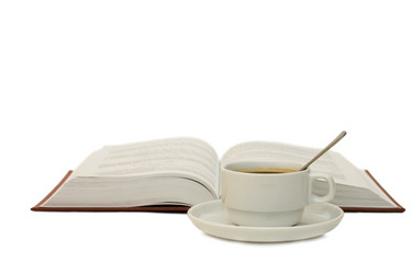 Similar image 483578