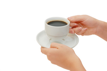 Similar image 483583