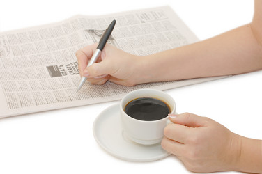 Similar image 483593