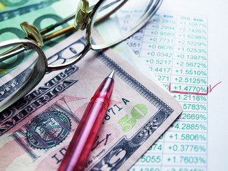 Similar image 483598