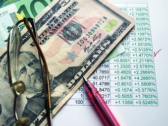 Similar image 483603