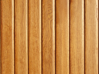 Similar image 483605