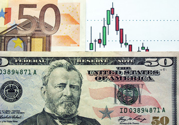 Similar image 483610