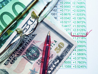 Similar image 483612