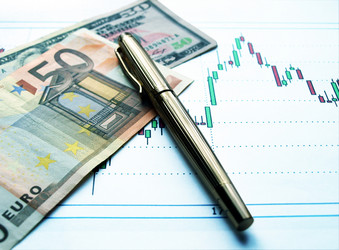 Similar image 483613