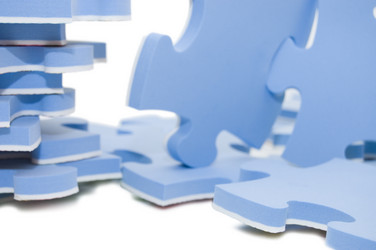 Similar image 483616