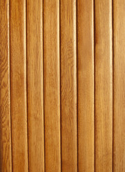 Similar image 483624