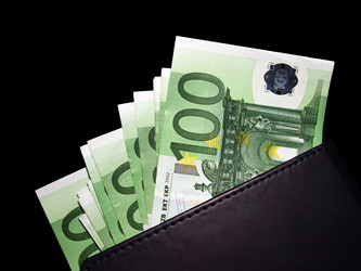 Similar image 483625