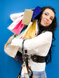 Similar image 483634