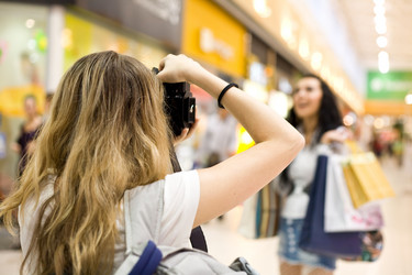 Similar image 483638