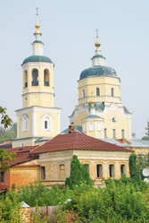 Similar image 483639