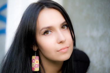 Similar image 483643