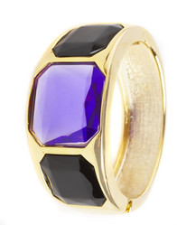 Similar image 483650