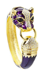 Similar image 483651