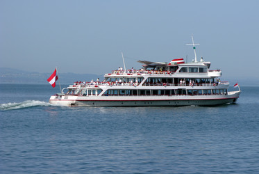 Similar image 483658