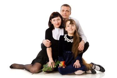 Similar image 483668