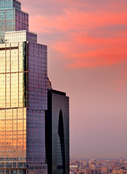 Similar image 483671