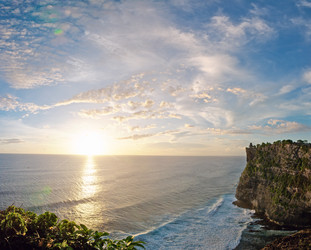 Similar image 483674