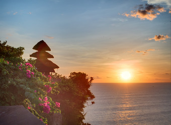 Similar image 483677