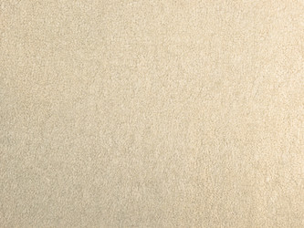 Similar image 483678