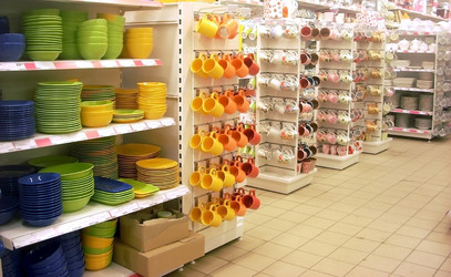 Similar image 483693