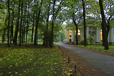 Similar image 483695