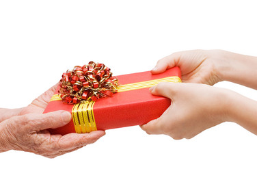 Similar image 483699