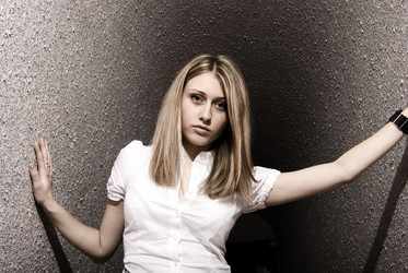 Similar image 483701