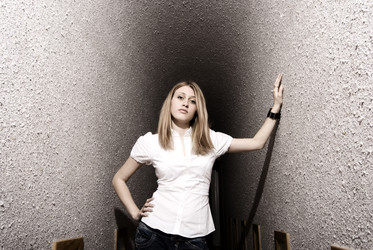 Similar image 483703