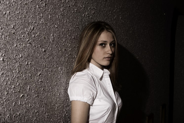 Similar image 483709